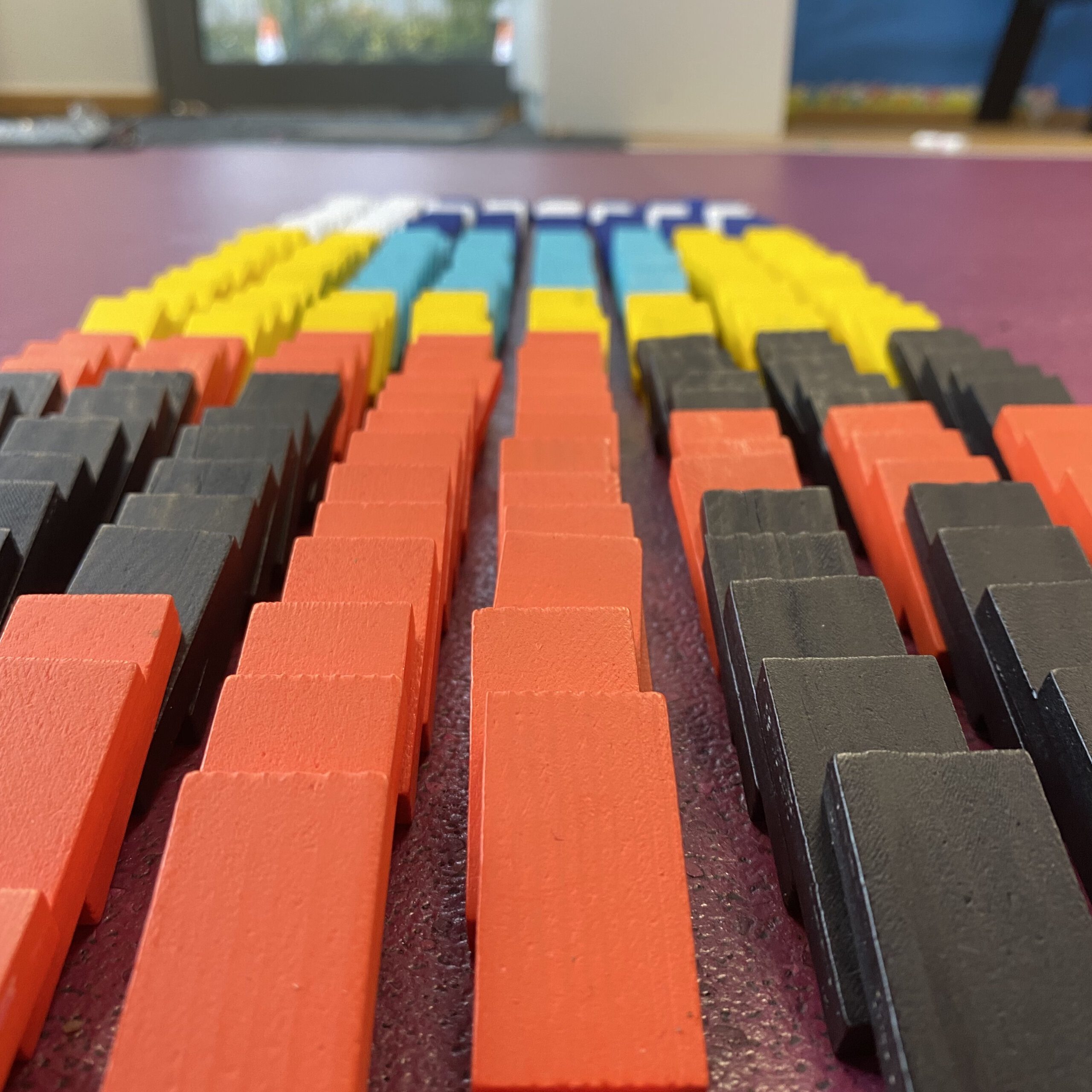 tones-dominoes-2