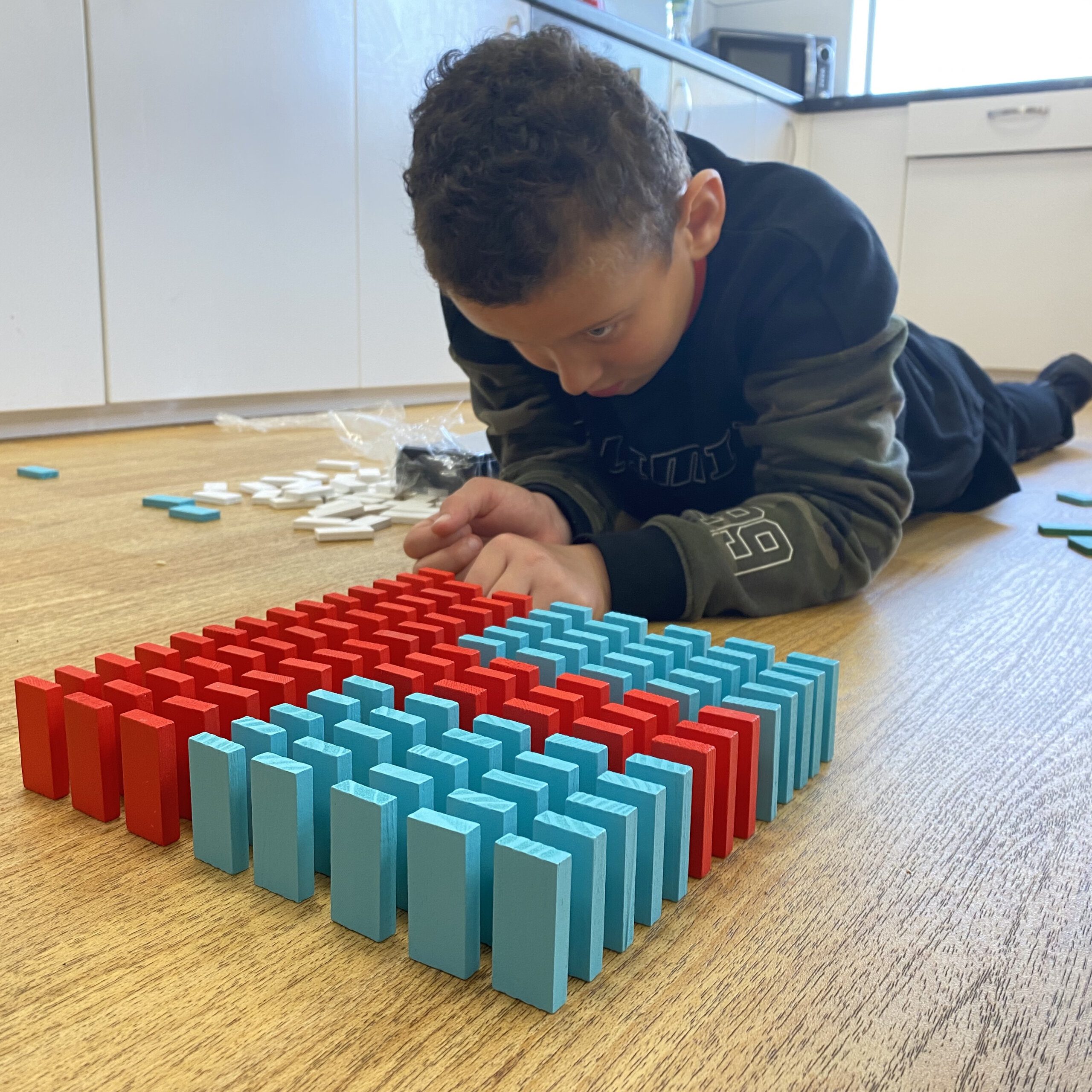 tones-dominoes-3