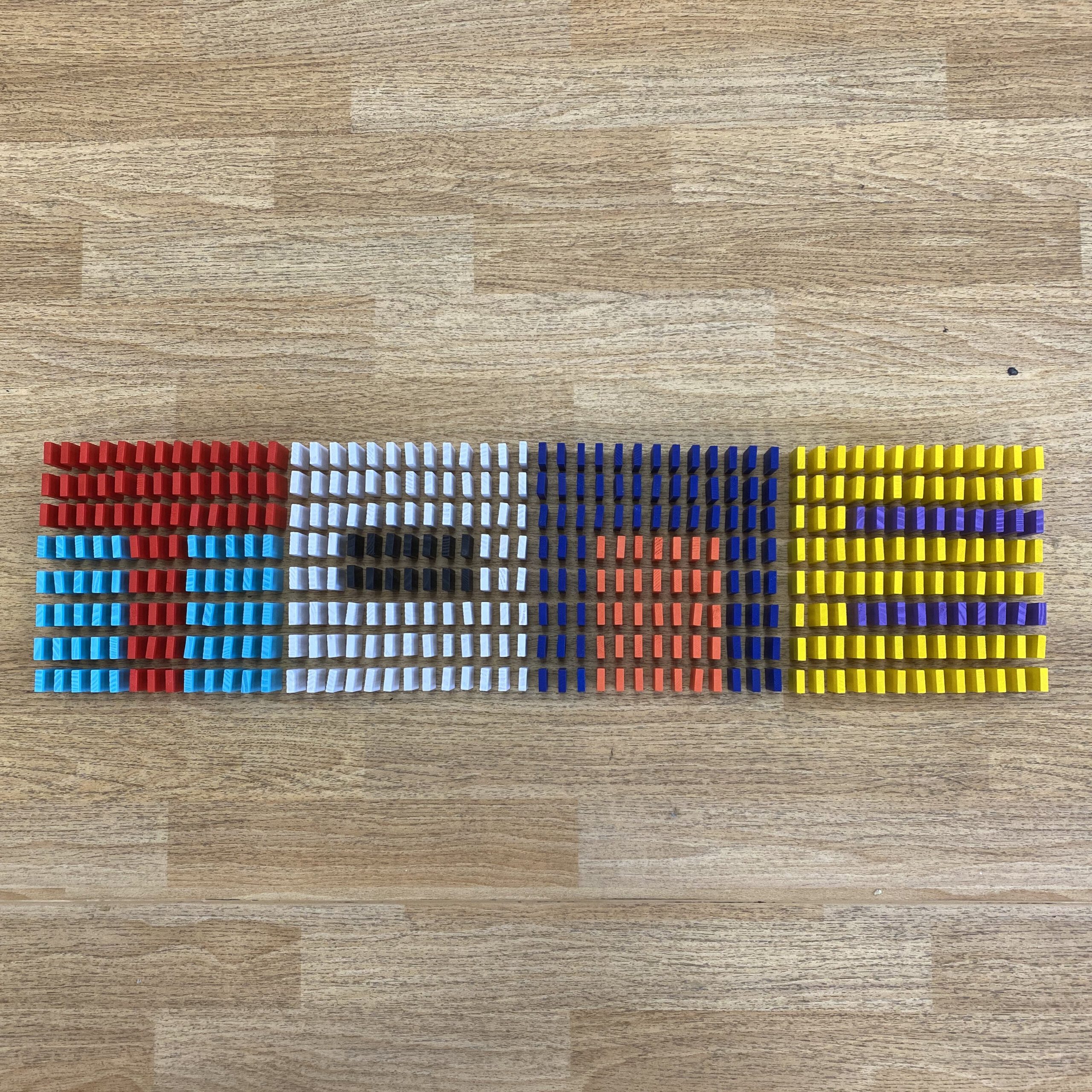 tones-dominoes-4