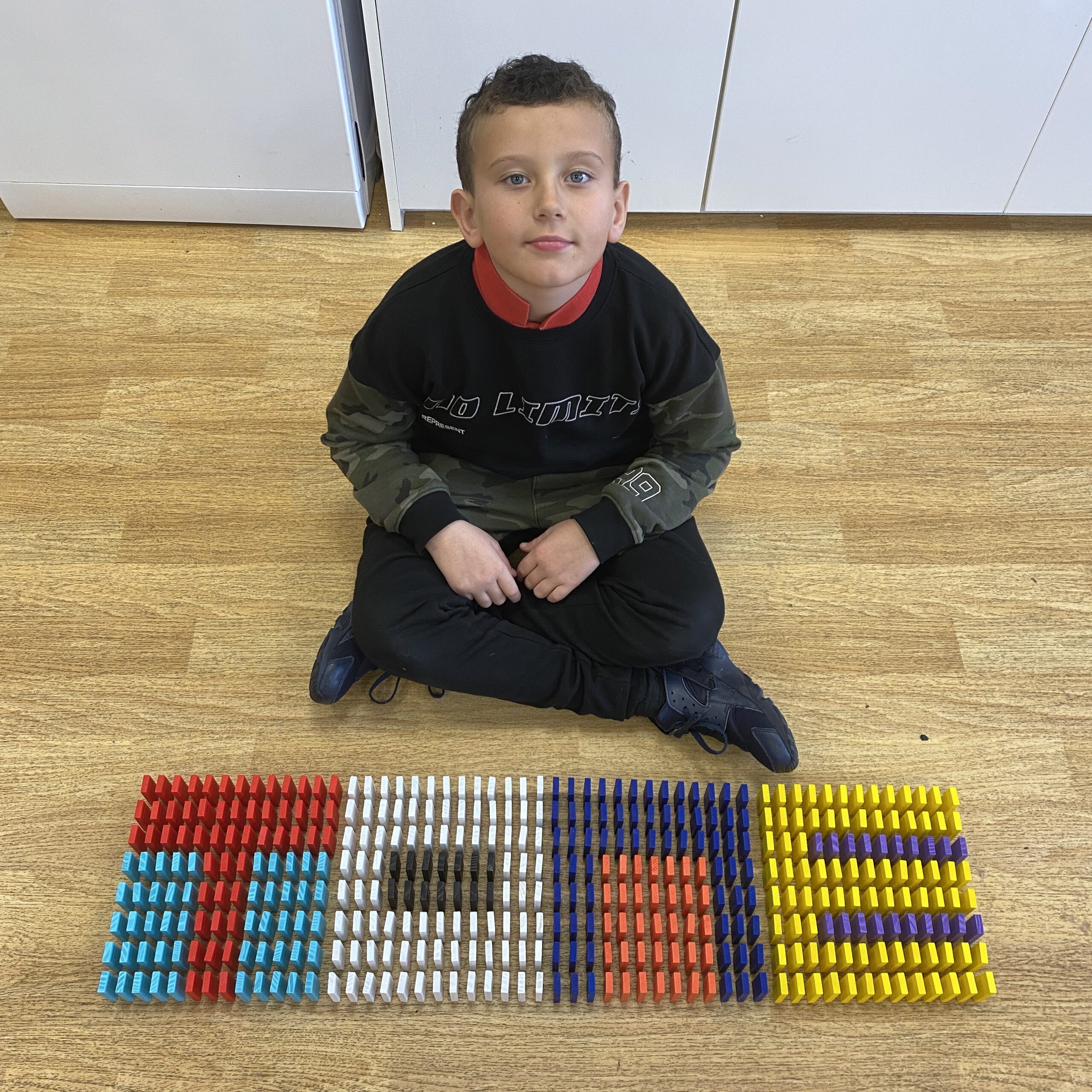 tones-dominoes-5