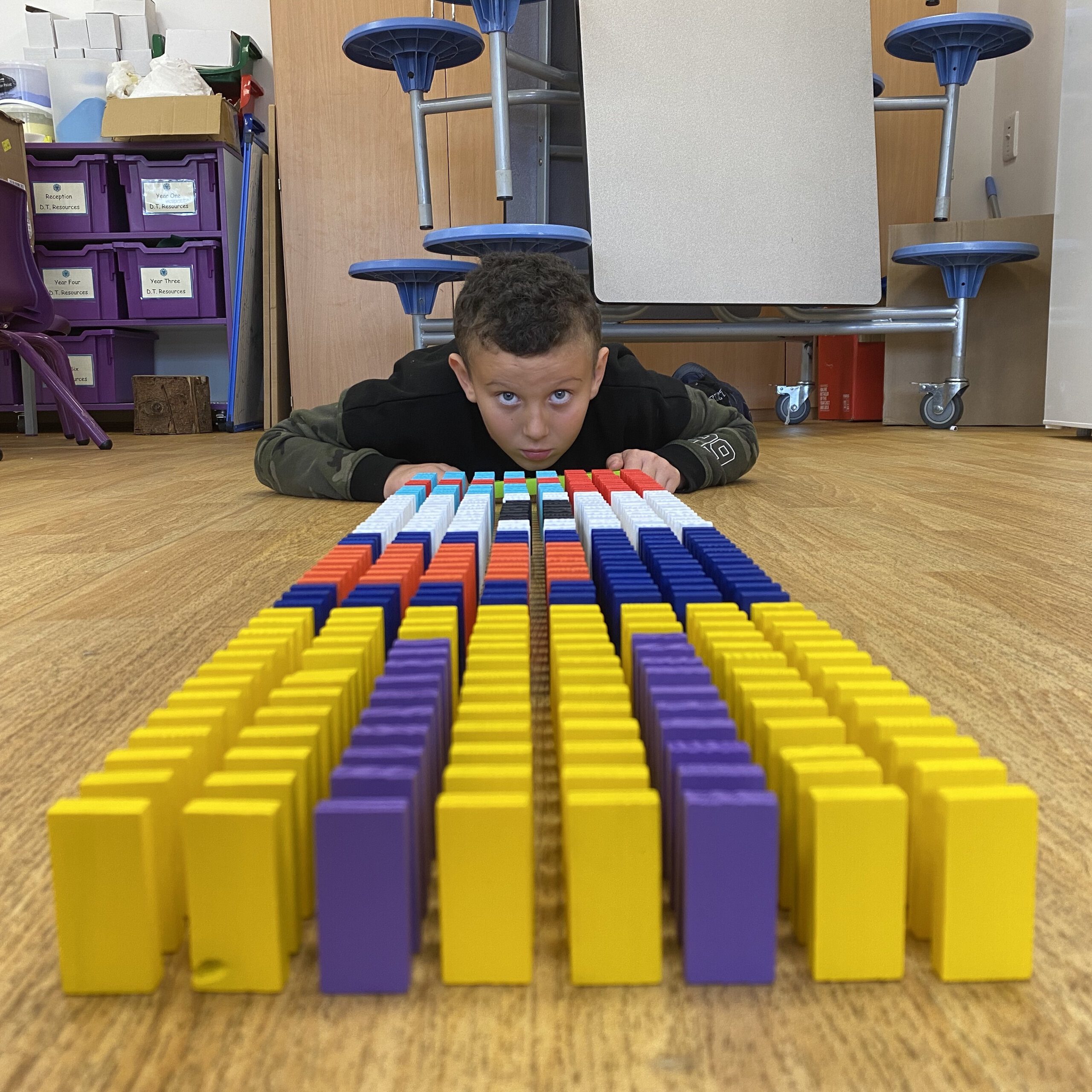 tones-dominoes-6