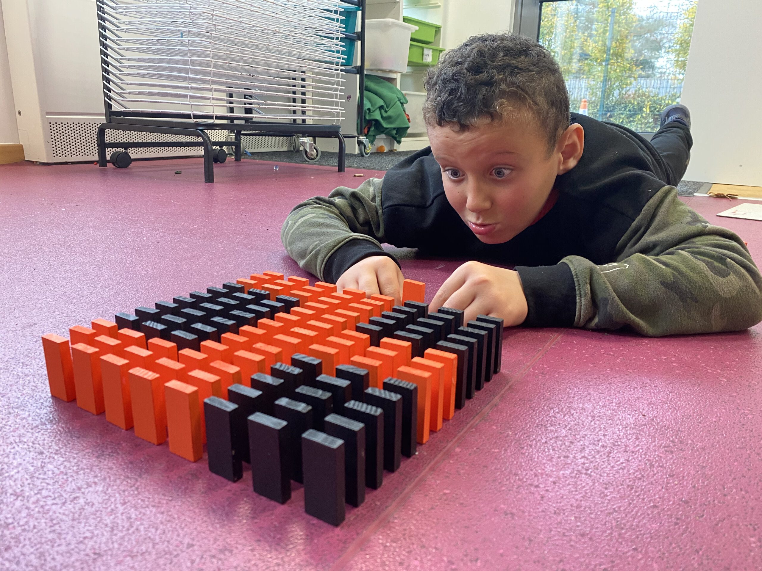tones-dominoes-7
