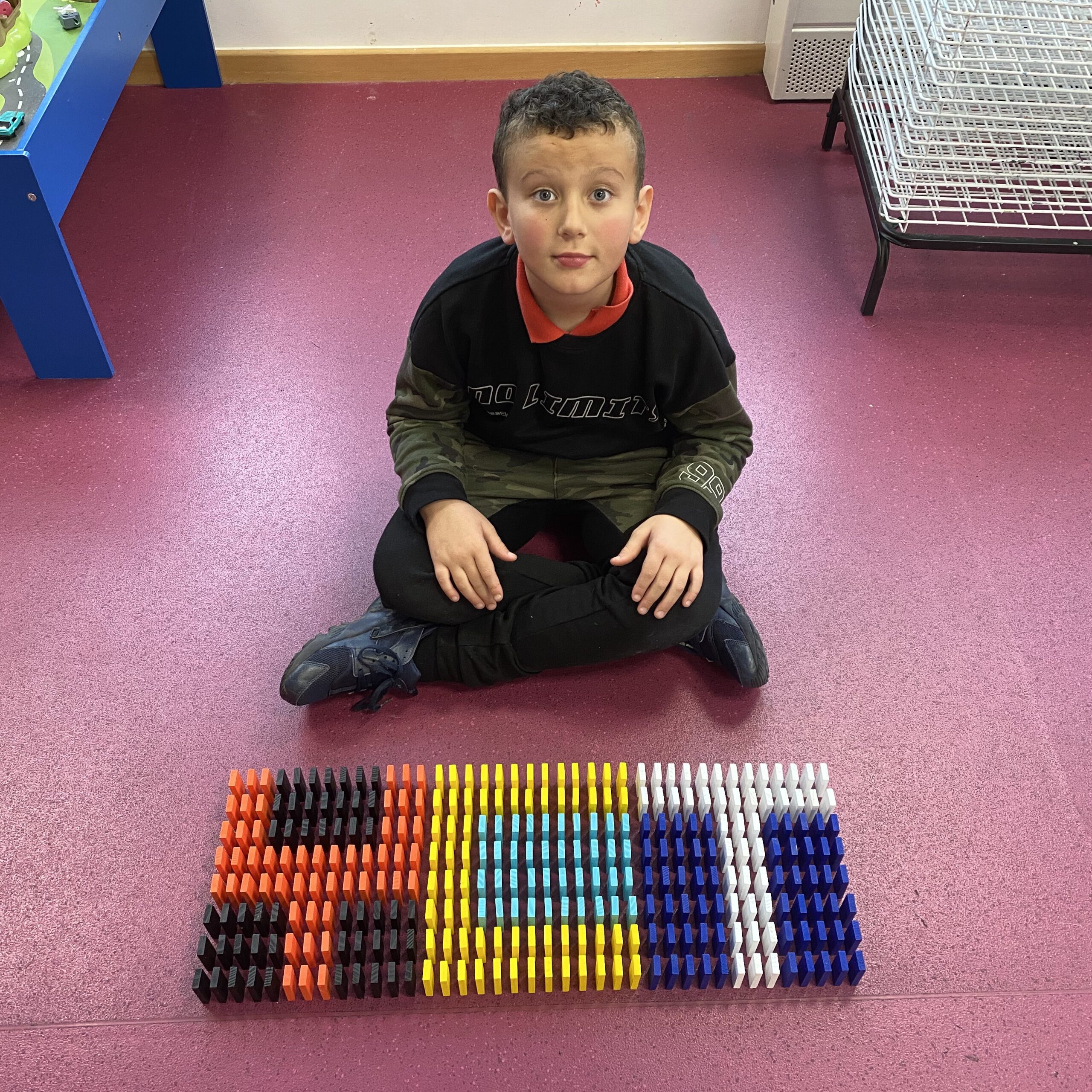 tones-dominoes-9