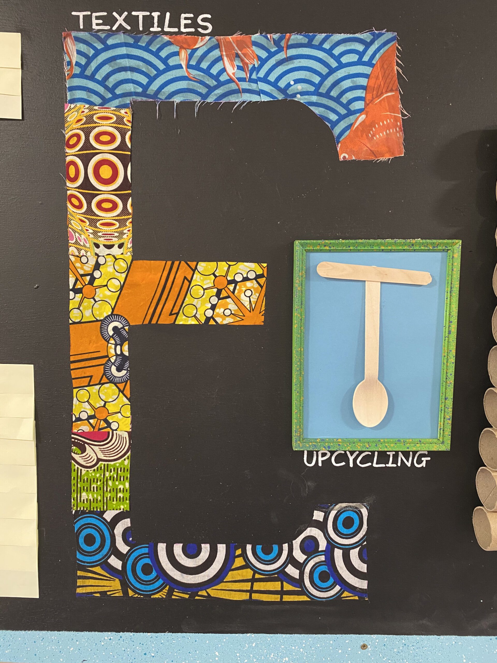 together-mixed-media-group-project-10