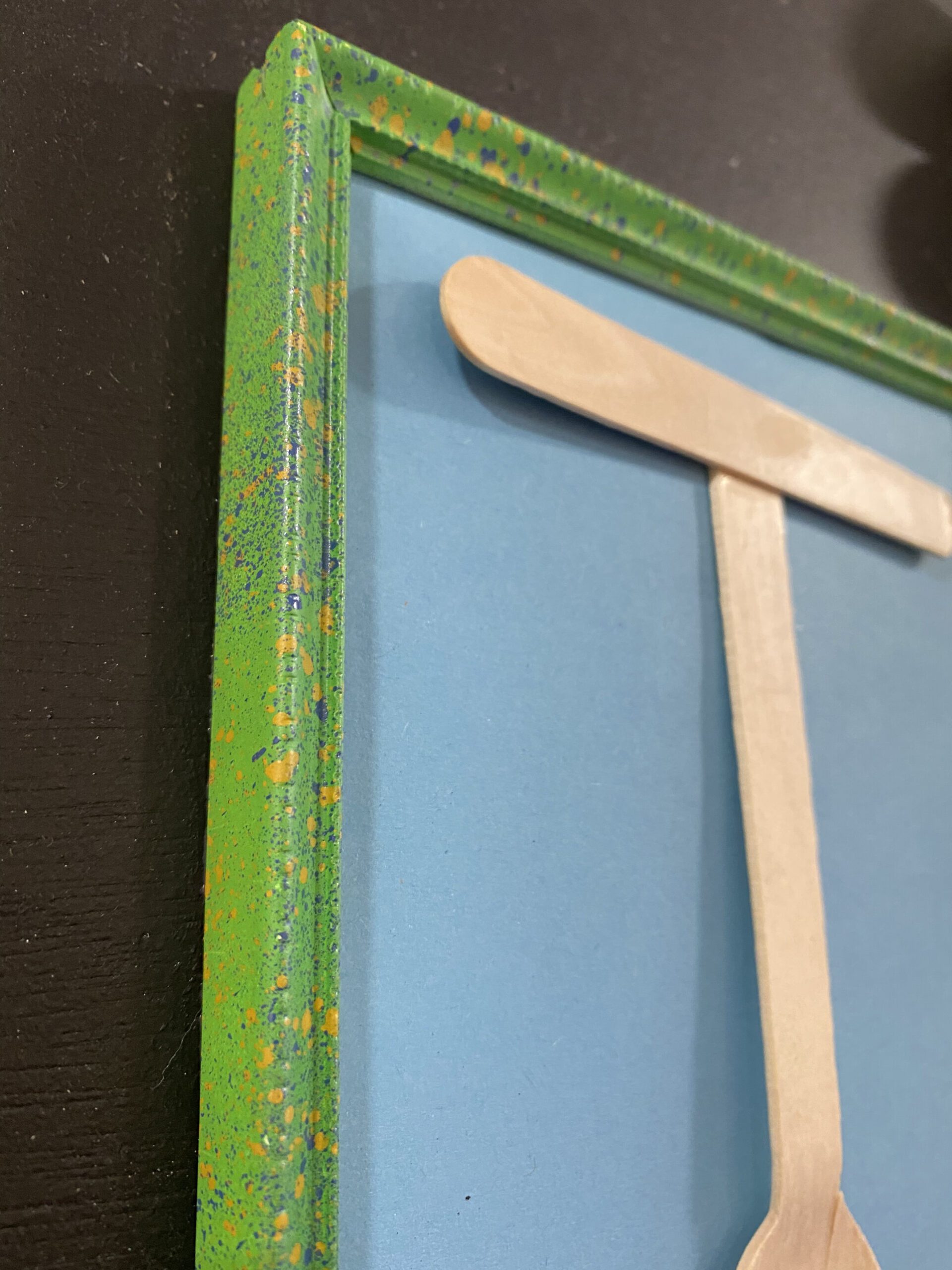 together-mixed-media-group-project-16
