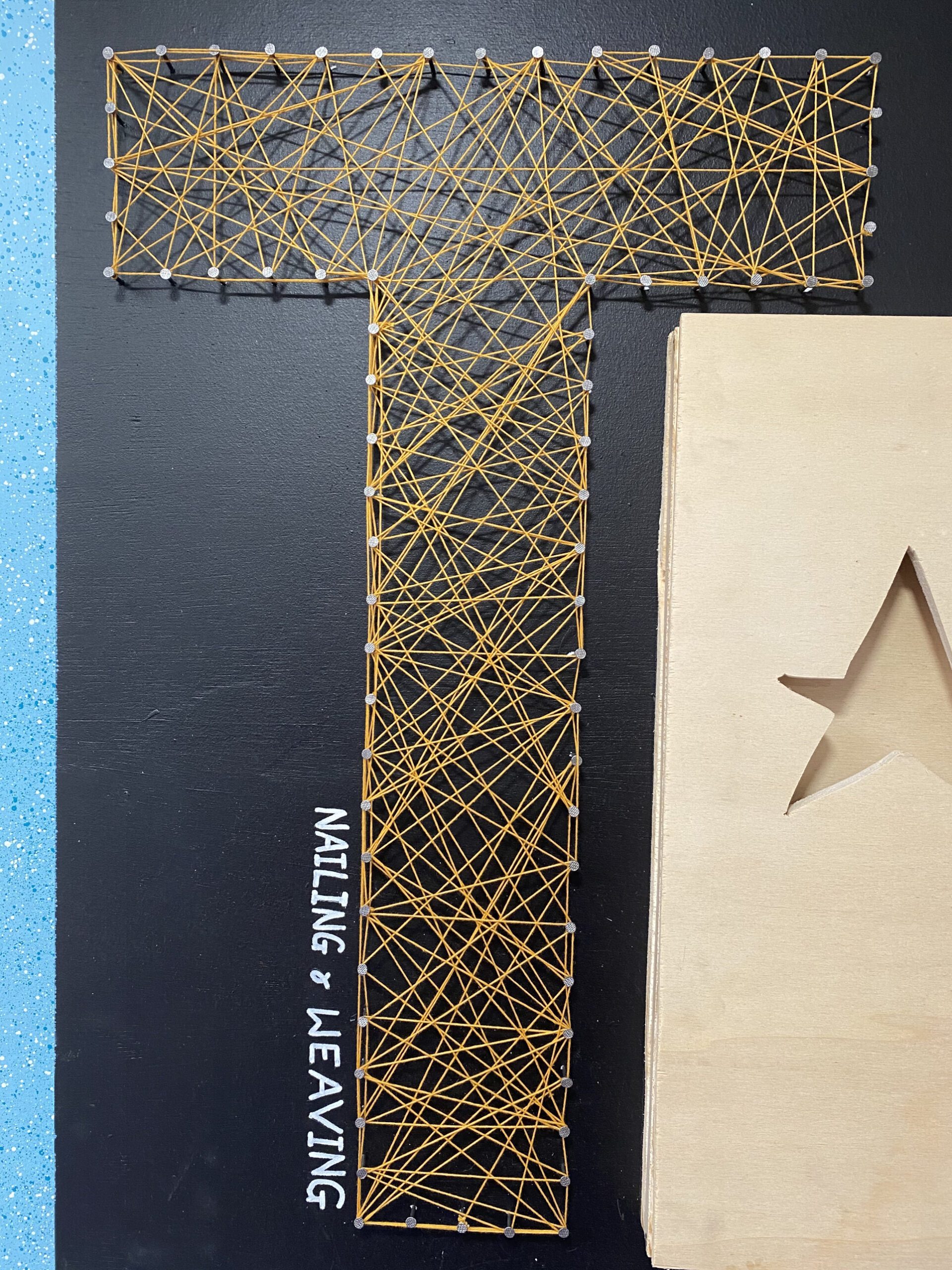 together-mixed-media-group-project-4