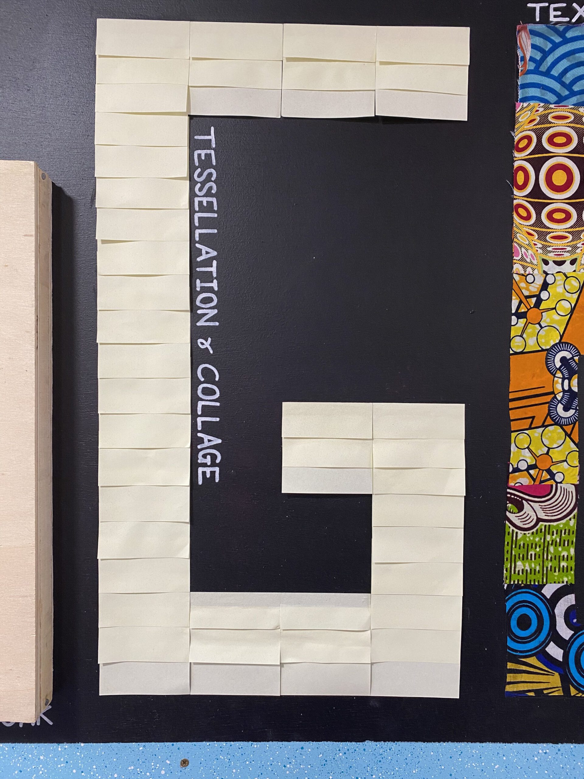 together-mixed-media-group-project-8