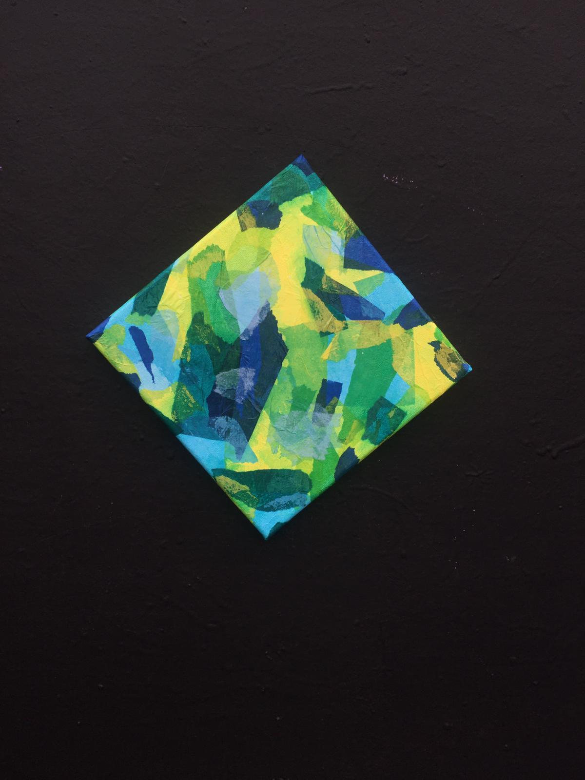 Canvases 11