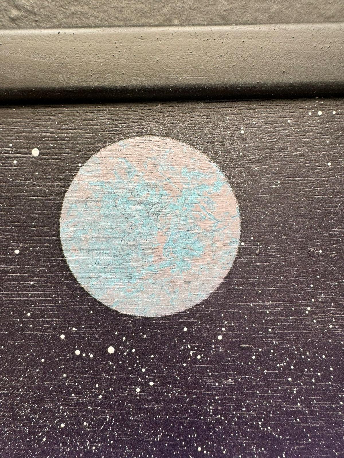 Canvases 17