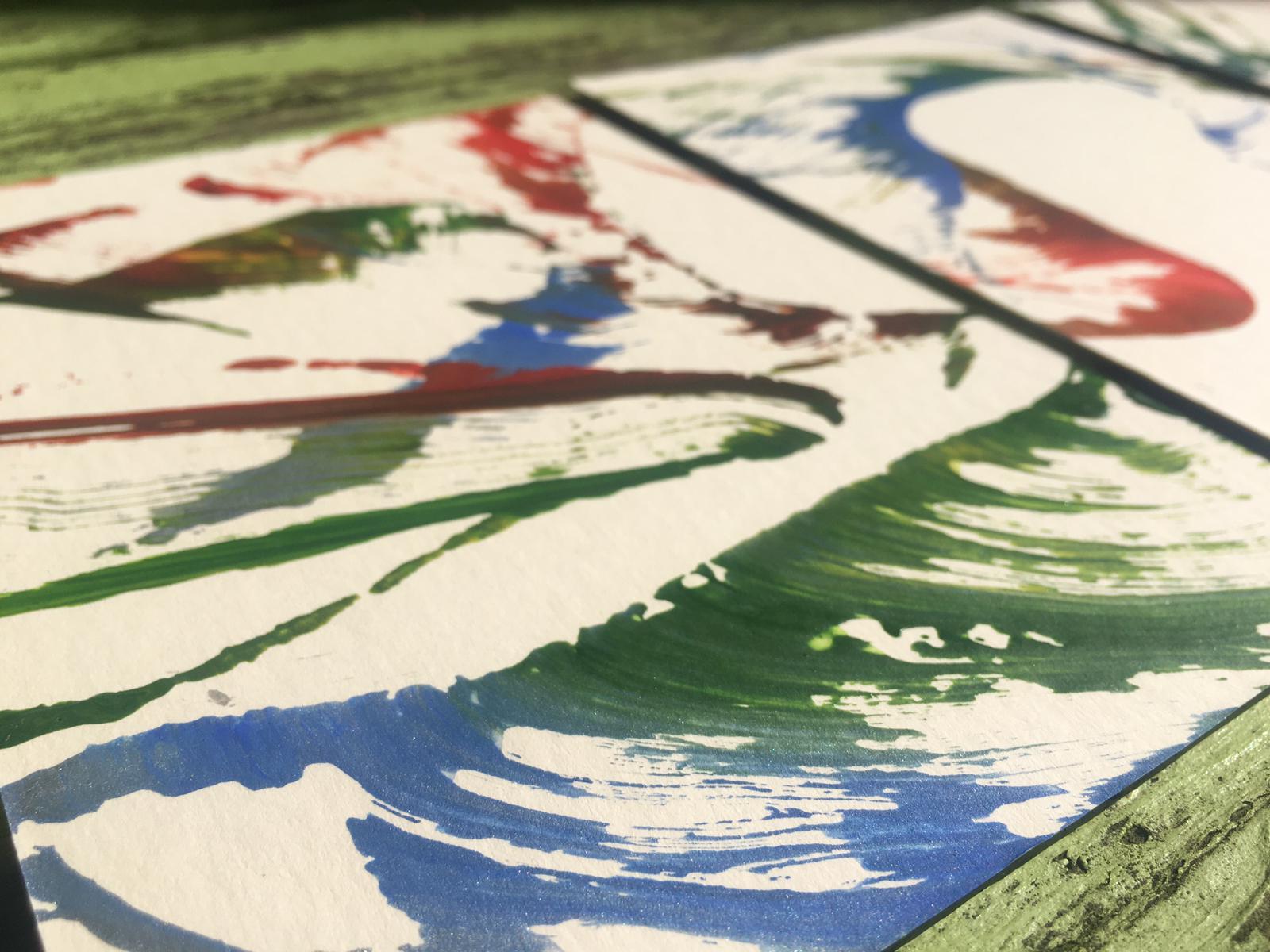 Canvases 24