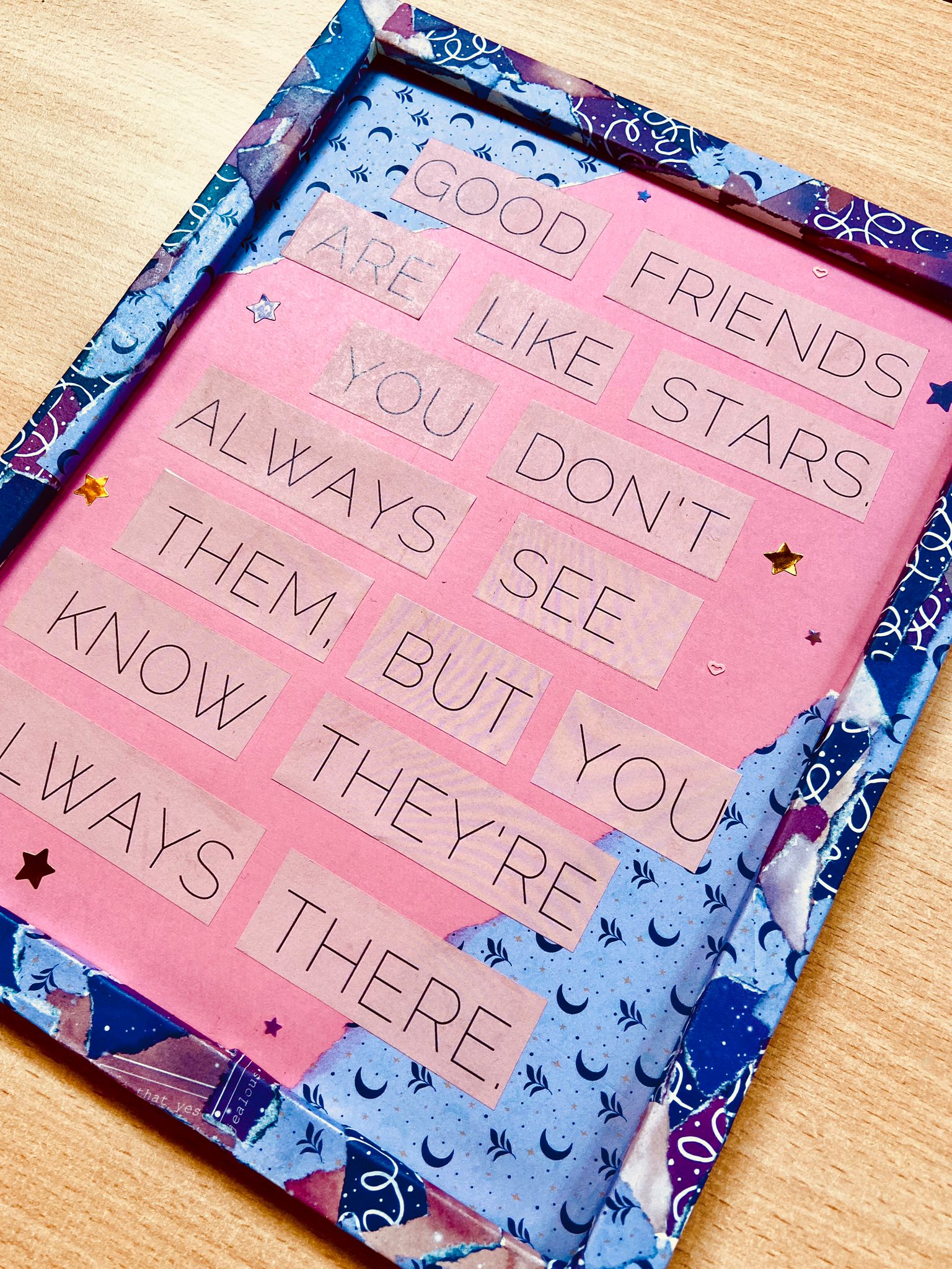 Canvases 47