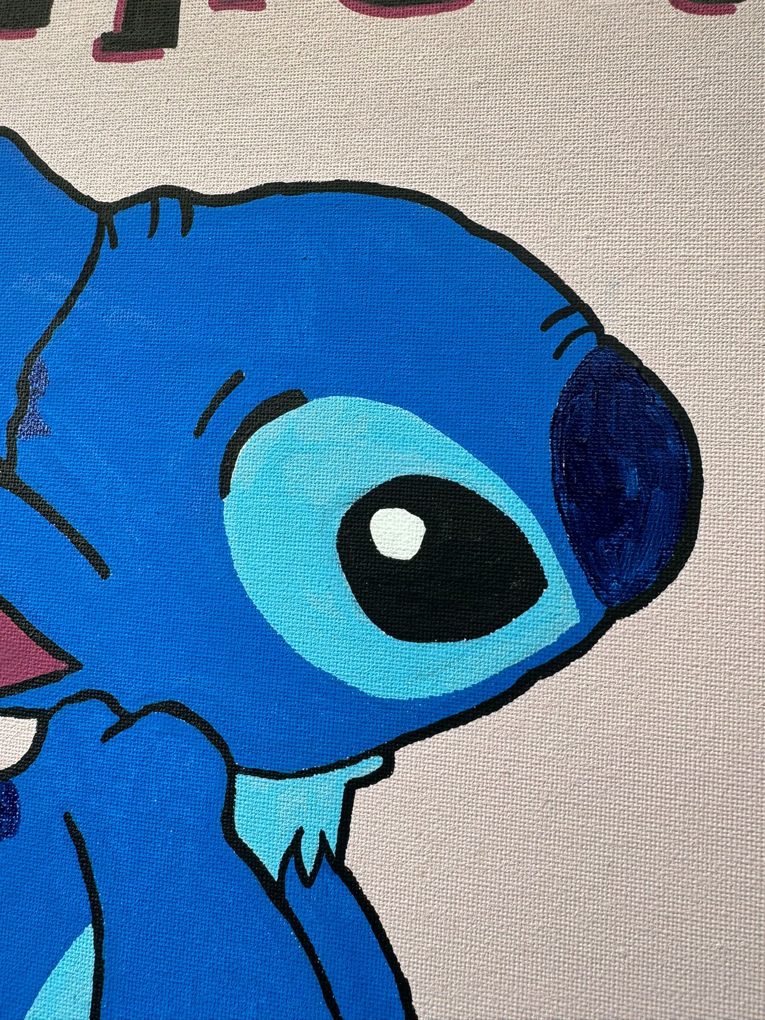 Canvases 68