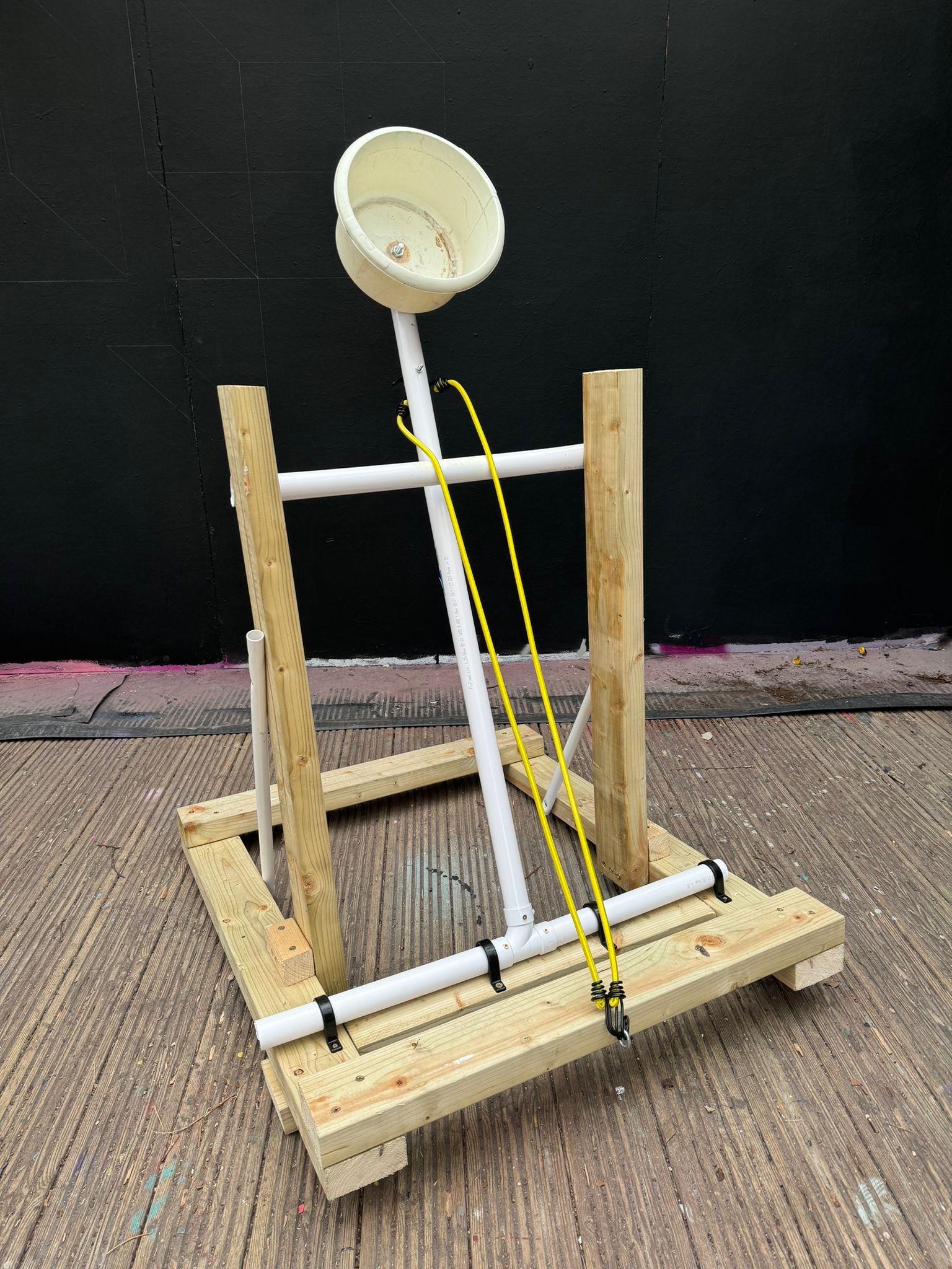 Catapult 3