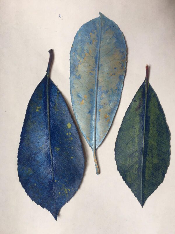 Leaf-painting-9-600×800