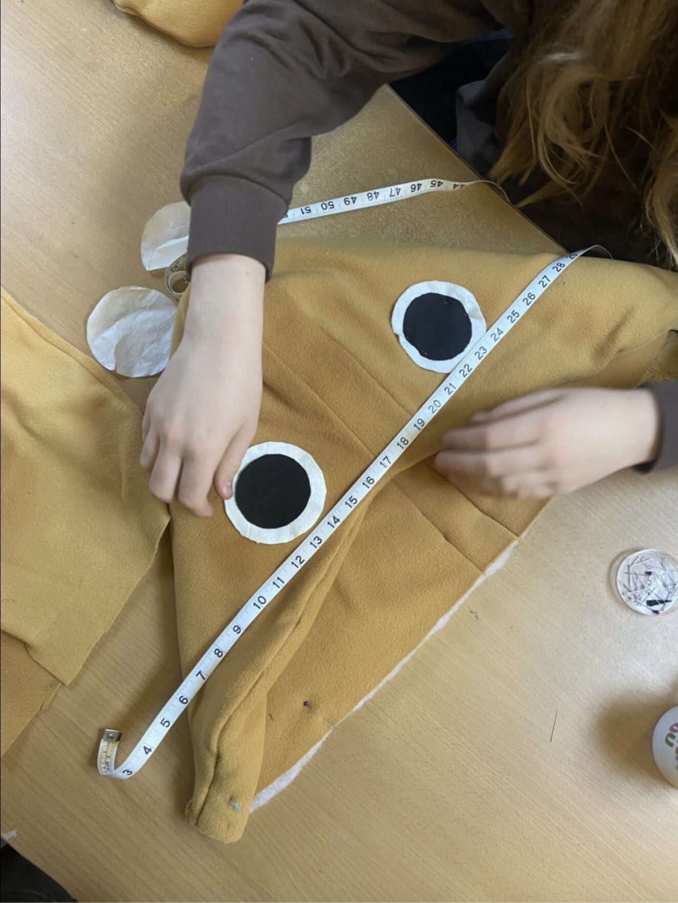 Textiles_Fashion_4
